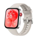 【Only €9.9 for new customers】【Christmas Sale】HUAWEI WATCH FIT 3 | Compatible with iOS & Android