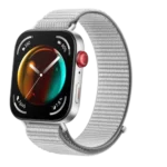【Only €9.9 for new customers】【Christmas Sale】HUAWEI WATCH FIT 3 | Compatible with iOS & Android