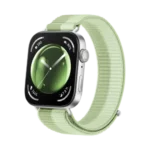 【Only €9.9 for new customers】【Christmas Sale】HUAWEI WATCH FIT 3 | Compatible with iOS & Android