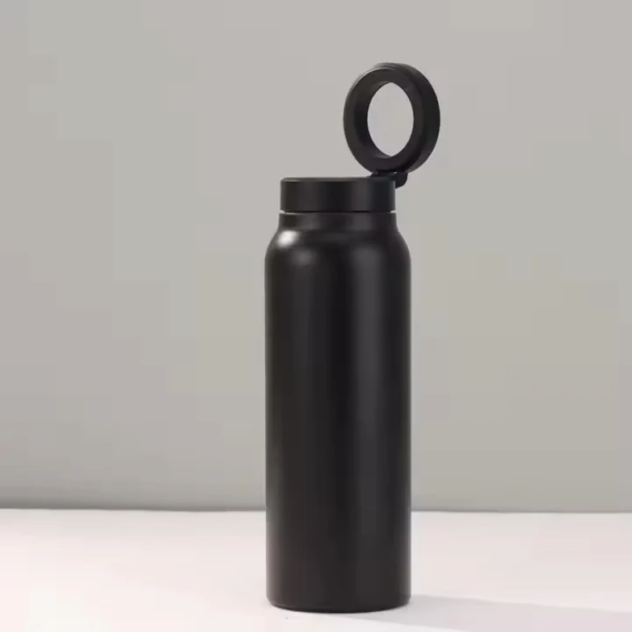 B22 Shieldock Magsafe 24oz Water Bottle