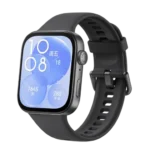 【Only €9.9 for new customers】【Christmas Sale】HUAWEI WATCH FIT 3 | Compatible with iOS & Android