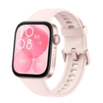 【Only €9.9 for new customers】【Christmas Sale】HUAWEI WATCH FIT 3 | Compatible with iOS & Android
